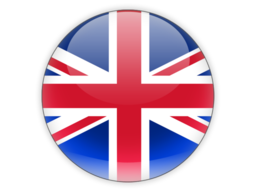 Flag of Akrotiri (British Forces)