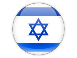 Flag of Israel