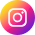 Topologica.co - Instagram profile