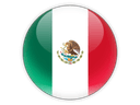 Flag of Mexico