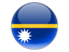 Nauru