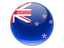 New Zealand