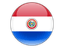 Paraguay