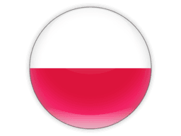 Flag of Poland