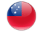 Samoa