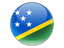 Solomon Islands