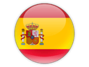 Flag of Spain