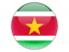 Suriname