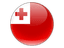 Tonga