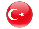 Flag of Turkey