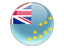 Tuvalu