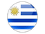 Uruguay