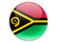 Vanuatu
