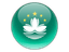 Macau
