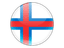 Faroe Islands