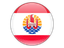 French Polynesia