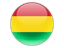 Bolivia