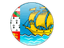 Saint Pierre and Miquelon
