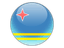 Aruba