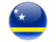 Curacao