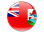 Bermuda