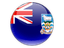 Falkland Islands (Islas Malvinas)