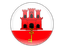 Gibraltar