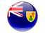 Turks and Caicos Islands