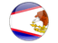 American Samoa