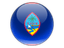 Guam
