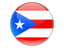 Puerto Rico