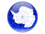 Antarctica