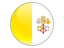 Vatican