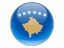 Kosovo
