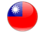 Taiwan