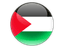 State of Palestine