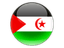 Western Sahara