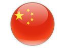 Flag of China