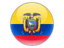 Ecuador