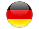 Flag of Germany