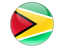 Guyana