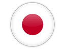 Flag of Japan