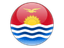 Kiribati