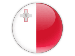Flag of Malta