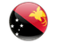 Papua New Guinea