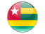 Togo