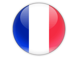 Flag of Mayotte