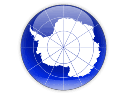 Flag of Antarctica